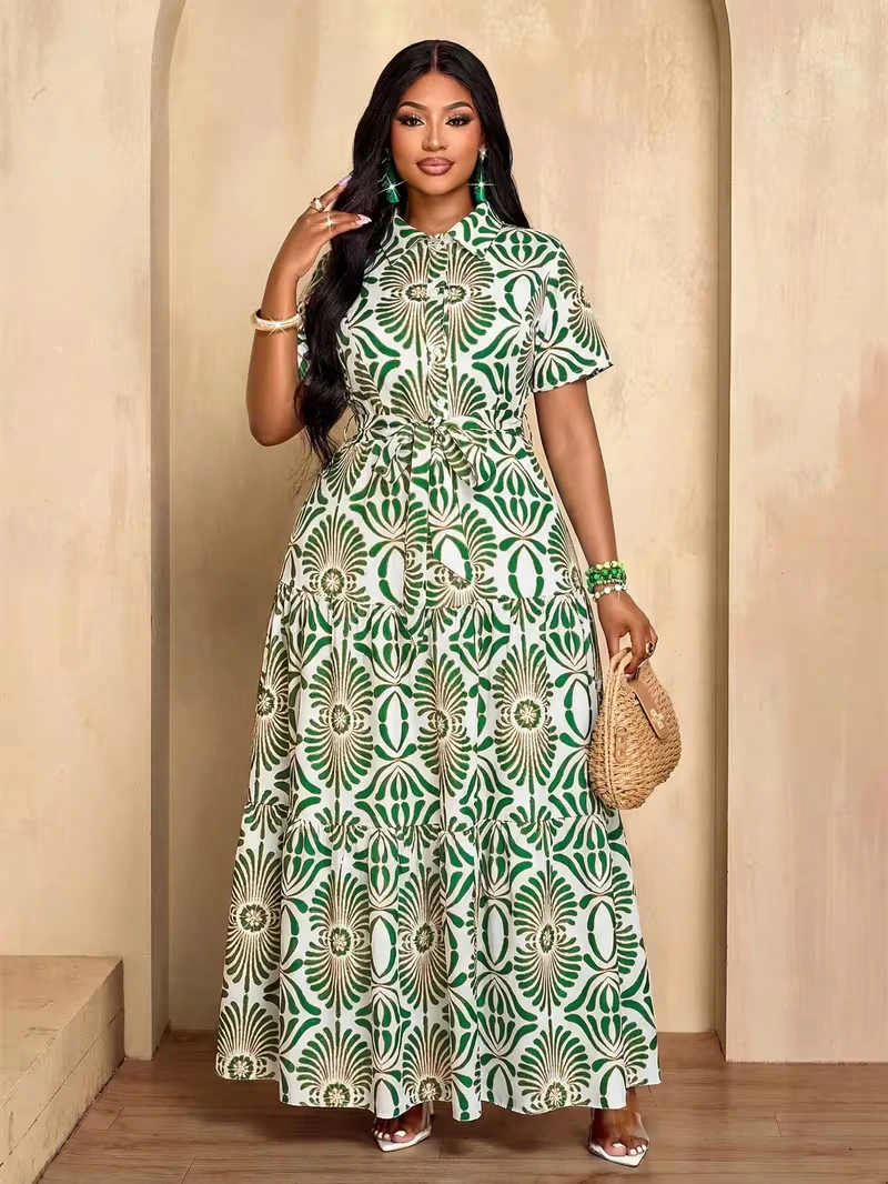 Raw Silk & Urban Culture